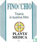 Finocchio - Afbeelding 3