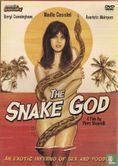 The Snake God - Afbeelding 1