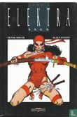 Elektra saga 1 - Afbeelding 1