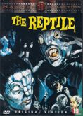 The Reptile - Image 1
