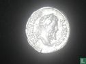 Romeinse Rijk - Septimius Severus 193-211 - Afbeelding 1