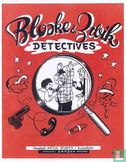 Bloske & Zwik - Detectives - Image 1