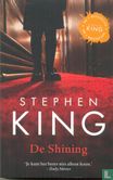 De shining