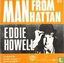 Man from Manhattan