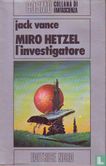Miro Hetzel l'investigatore - Afbeelding 1