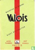 Valois - Image 1