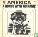 A Horse With No Name - Image 1