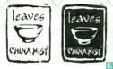 Tea-Lover's Decaf - Image 3
