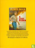 James Dean. Spuren eines Giganten - Bild 2