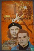 Ernesto CHE Guevara - Bild 1