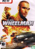 Vin Diesel: Wheelman  - Afbeelding 1