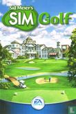 Sid Meier's Sim Golf - Image 1