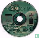 Sid Meier's Sim Golf - Afbeelding 3