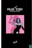 Polar Story - Les Histoires de Polar - Bild 1