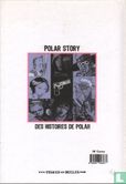 Polar Story - Les Histoires de Polar - Bild 2