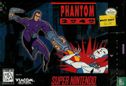 Phantom 2040 - Image 1