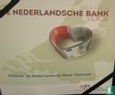Prestige set "De Nederlandse Bank" - Afbeelding 2