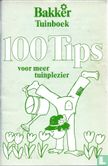 100 Tips voor meer tuinplezier - Bild 1