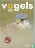Vogels 4 - Image 1