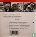 entre amis - Image 2