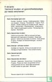 Mineralen - Bild 2