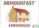 Farmhouse - Afbeelding 1