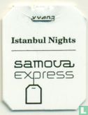 Istanbul Nights - Afbeelding 3
