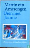 Uren met Jeanne - Afbeelding 1