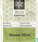 Master Mint - Bild 1
