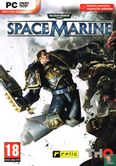 Warhammer 40.000: Space Marine - Afbeelding 1
