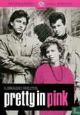 Pretty in Pink - Image 1