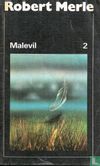 Malevil 2 - Image 1