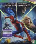 The Amazing Spider-Man 2 - Bild 1