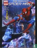 The Amazing Spider-Man 2 - Image 3