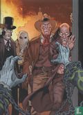 The Sixth Gun 1 - Bild 2