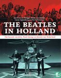 The Beatles in Holland - Image 1