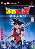 Dragon Ball Z: Budokai - Image 1
