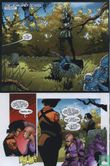 Wolverine and the X-Men 6 - Image 3