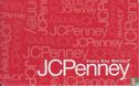 JCPenney - Image 1