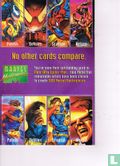 X-Factor 116  - Image 2