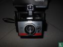 Polaroid Colorpack 80 Land camera - Afbeelding 1