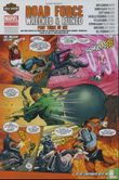 Uncanny X-Men 23 - Image 2