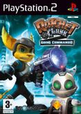 Ratchet & Clank: Going Commando - Image 1