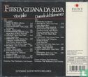 Fiesta Gitana da Silva - Image 2