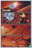 New Avengers 19