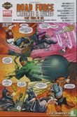 All New X-Factor 11 - Afbeelding 2