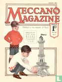 Meccano Magazine [GBR] 8 - Image 1
