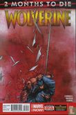 Wolverine 10 - Image 1