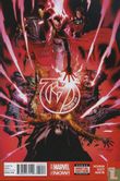 New Avengers 20 - Image 1