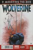 Wolverine 9 - Afbeelding 1